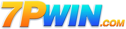 7pwin