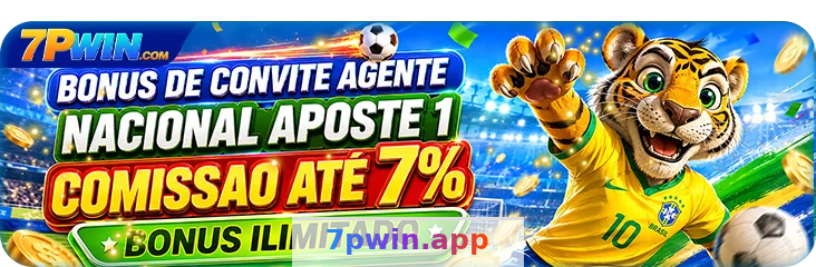 Imagem ilustrativa