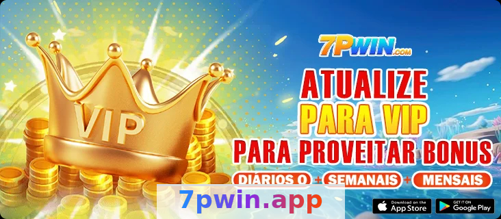 Imagem ilustrativa