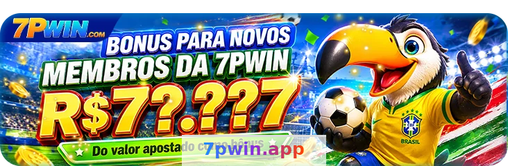 Imagem ilustrativa