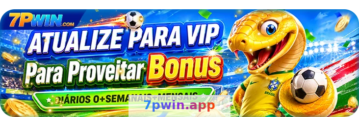 7pwin - 7pwin é confiável: Guia Completo para Jogadores 4 Imagem ilustrativa