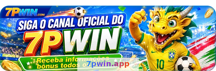 7pwin - 7pwin paga mesmo: Guia Completo 2026 🔥 4 Imagem ilustrativa